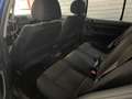 Volkswagen Golf 1.9TDI Highline 110 Azul - thumbnail 9