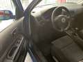 Volkswagen Golf 1.9TDI Highline 110 Azul - thumbnail 11