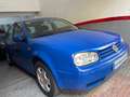 Volkswagen Golf 1.9TDI Highline 110 Azul - thumbnail 3