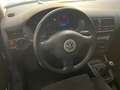 Volkswagen Golf 1.9TDI Highline 110 Azul - thumbnail 10