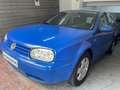Volkswagen Golf 1.9TDI Highline 110 Azul - thumbnail 1