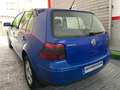 Volkswagen Golf 1.9TDI Highline 110 Azul - thumbnail 4