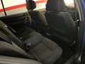 Volkswagen Golf 1.9TDI Highline 110 Azul - thumbnail 8