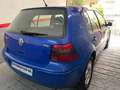 Volkswagen Golf 1.9TDI Highline 110 Azul - thumbnail 6