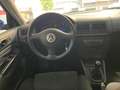 Volkswagen Golf 1.9TDI Highline 110 Azul - thumbnail 12