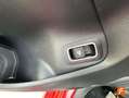 Mercedes-Benz CLA 180 Rojo - thumbnail 19
