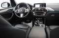 BMW X3 M d  Leder,Navi,LED,Panorama,Kamera,SH,PDC Stříbrná - thumbnail 12