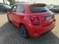 Fiat 500X 1.3 T4 150 CV DCT Sport Roşu - thumbnail 7