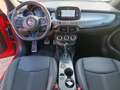 Fiat 500X 1.3 T4 150 CV DCT Sport Roşu - thumbnail 16