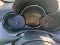 Fiat 500X 1.3 T4 150 CV DCT Sport Roşu - thumbnail 21