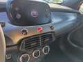 Fiat 500X 1.3 T4 150 CV DCT Sport Roşu - thumbnail 20