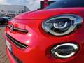Fiat 500X 1.3 T4 150 CV DCT Sport Roşu - thumbnail 9