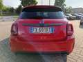 Fiat 500X 1.3 T4 150 CV DCT Sport Roşu - thumbnail 6