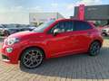 Fiat 500X 1.3 T4 150 CV DCT Sport Roşu - thumbnail 8