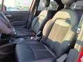 Fiat 500X 1.3 T4 150 CV DCT Sport Roşu - thumbnail 14