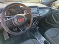 Fiat 500X 1.3 T4 150 CV DCT Sport Roşu - thumbnail 17
