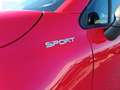Fiat 500X 1.3 T4 150 CV DCT Sport Roşu - thumbnail 11