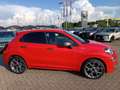 Fiat 500X 1.3 T4 150 CV DCT Sport Roşu - thumbnail 4