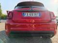Fiat 500X 1.3 T4 150 CV DCT Sport Roşu - thumbnail 10