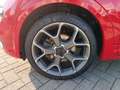 Fiat 500X 1.3 T4 150 CV DCT Sport Roşu - thumbnail 12