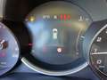 Fiat 500X 1.3 T4 150 CV DCT Sport Roşu - thumbnail 22