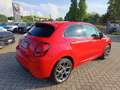 Fiat 500X 1.3 T4 150 CV DCT Sport Roşu - thumbnail 5