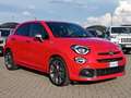 Fiat 500X 1.3 T4 150 CV DCT Sport Roşu - thumbnail 3