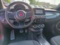 Fiat 500X 1.3 T4 150 CV DCT Sport Roşu - thumbnail 19