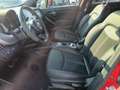 Fiat 500X 1.3 T4 150 CV DCT Sport Roşu - thumbnail 13