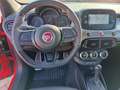 Fiat 500X 1.3 T4 150 CV DCT Sport Roşu - thumbnail 18
