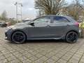 Kia Rio DCT GT-Line Technologie-Paket - thumbnail 4