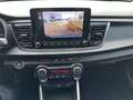Kia Rio DCT GT-Line Technologie-Paket - thumbnail 11