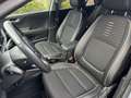 Kia Rio DCT GT-Line Technologie-Paket - thumbnail 8