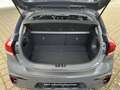 Kia Rio DCT GT-Line Technologie-Paket - thumbnail 12