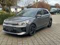 Kia Rio DCT GT-Line Technologie-Paket - thumbnail 3