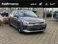 Kia Rio DCT GT-Line Technologie-Paket - thumbnail 1