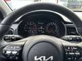 Kia Rio DCT GT-Line Technologie-Paket - thumbnail 10