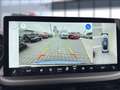Ford Kuga ST-Line X 2.5 FHEV FWD Bluetooth Navi LED Blauw - thumbnail 13