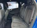 Ford Kuga ST-Line X 2.5 FHEV FWD Bluetooth Navi LED Blauw - thumbnail 15