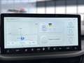 Ford Kuga ST-Line X 2.5 FHEV FWD Bluetooth Navi LED Blauw - thumbnail 12