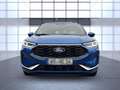 Ford Kuga ST-Line X 2.5 FHEV FWD Bluetooth Navi LED Blauw - thumbnail 5