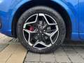 Ford Kuga ST-Line X 2.5 FHEV FWD Bluetooth Navi LED Blauw - thumbnail 18