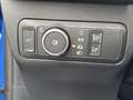 Ford Kuga ST-Line X 2.5 FHEV FWD Bluetooth Navi LED Blauw - thumbnail 14