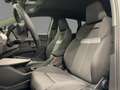 Audi Q4 e-tron 40 Kamera LED Navi DAB Virtual Grau - thumbnail 9