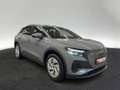 Audi Q4 e-tron 40 Kamera LED Navi DAB Virtual Grau - thumbnail 7