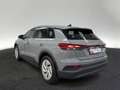 Audi Q4 e-tron 40 Kamera LED Navi DAB Virtual Grau - thumbnail 5