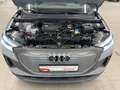 Audi Q4 e-tron 40 Kamera LED Navi DAB Virtual Grau - thumbnail 20
