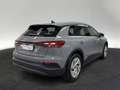 Audi Q4 e-tron 40 Kamera LED Navi DAB Virtual Grau - thumbnail 6