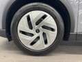 Audi Q4 e-tron 40 Kamera LED Navi DAB Virtual Grau - thumbnail 19