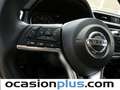Nissan Qashqai 1.3 DIG-T Acenta 4x2 DCT 117kW Negro - thumbnail 25